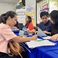 Việc làm lao động phổ thông ở TP.HCM đang tuyển dụng, lương đến 19 triệu đồng/tháng