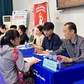 Việc làm lao động phổ thông ở TP.HCM đang tuyển dụng, lương đến 19 triệu đồng/tháng