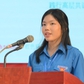 Thanh niên Việt Nam - Trung Quốc viết tiếp tình hữu nghị bằng hành động cụ thể