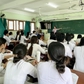 Gia Lai: 1.900 viên chức giáo dục trúng tuyển thăng hạng năm 2026