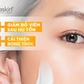 Mách nàng cách skincare khi thời tiết giao mùa thu sang đông: tăng 2 và giảm 1