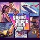Rockstar sắp hiện thực hóa giấc mơ GTA 6 cho game thủ PC