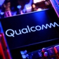 Qualcomm thắng kiện Arm với khoản bồi thường… 2 USD