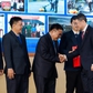 Khen thưởng nhà khoa học ứng dụng công nghệ tìm kiếm hài cốt liệt sĩ