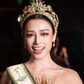 Emoura Phạm: Tôi tự hào nguồn gốc Việt Nam, không cần trở thành người Mỹ