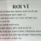 Mất ví đã 10 năm, người đàn ông bất ngờ nhận lại nguyên 20 triệu đồng