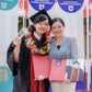 Bỏ 3 năm học kiến trúc, nữ sinh làm lại từ đầu và cái kết bất ngờ