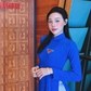 Người trẻ mong chính sách mở đường cho các ngành khoa học xã hội