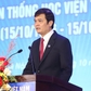 Kỳ vọng chặng đường mới của Học viện Thanh thiếu niên Việt Nam