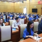 Tập huấn kỹ năng nhận diện thông tin xấu độc trên không gian mạng