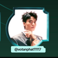 Cựu tuyển thủ Ánh Viên, Võ Tấn Phát tranh suất đại diện Việt Nam tại TikTok Awards Đông Nam Á