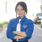 Tạo cơ hội để thanh niên khởi nghiệp và tìm kiếm việc làm bền vững