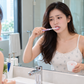 Đánh răng bị chảy máu: Nên dừng lại hay tiếp tục chải?