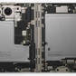Apple hé lộ 'vũ khí bí mật' bên trong iPhone Duo