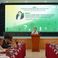 'Vướng' xác định nguồn gốc, doanh nghiệp gỗ kêu trời vì thiếu nguyên liệu