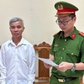 Tự ý bán trụ sở công, cựu chủ tịch xã bị khởi tố