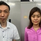 Hưng Yên: Bắt Tổng giám đốc Công ty cổ phần may Hưng Long II