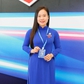 Thủ tướng đối thoại với thanh niên: Tạo niềm tin để người trẻ vươn lên làm giàu