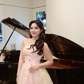 Yumie’s Voice Recital: Dấu mốc nghệ thuật khẳng định bản sắc và khát vọng vươn xa