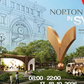 Norton Park in Sync: Cuối tuần khám phá thế giới đa giác quan giữa lòng TP.HCM