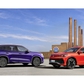Volkswagen thay đổi chiến lược SUV tại Việt Nam, Tiguan và Tayron có gì khác biệt?