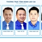 Lào Cai tổ chức thi chọn nhân sự ứng cử chức danh Bí thư Tỉnh đoàn