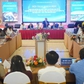 Quảng Trị tham vấn chuyên gia về chuyển đổi số văn hóa, thể thao, du lịch