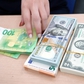 Giá USD hôm nay 14.10.2026: Quay đầu giảm ngược euro, bảng Anh