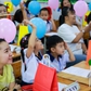 Siết lạm thu: Họp phụ huynh nhẹ nhàng hơn