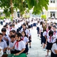 7 hành vi bị nghiêm cấm trong giáo dục: Phải quyết liệt giám sát
