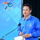 Hành trình tập hợp sức mạnh thanh niên