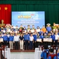 Tôn vinh những người trẻ sống đẹp, cống hiến vì cộng đồng
