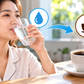 Uống cà phê buổi sáng: Bác sĩ khuyên nên làm điều này trước