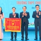 Trường THPT chuyên Lê Quý Đôn (Đà Nẵng) 40 năm ghi dấu trên bản đồ giáo dục mũi nhọn