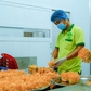 Thủ tướng đối thoại với thanh niên: Để ý tưởng thành mô hình kinh doanh bền vững