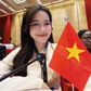 Thủ tướng đối thoại với thanh niên: Nữ doanh nhân trẻ gửi 3 đề xuất