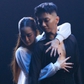 Khánh Thi nóng bỏng bên Phan Hiển, kể chuyện tình yêu bằng dancesport