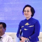 Phó thủ tướng chỉ ra 4 cơ hội lớn để thanh niên cống hiến cho đất nước