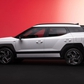 Xe SUV mới của Hyundai có thể thay thế Venue khi về Việt Nam