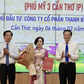 Cần Thơ 'cứ điểm' công nghiệp hạ nguồn Mekong