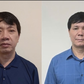 Cựu Phó chủ tịch Thanh Hóa 'ưu ái' doanh nghiệp khai thác cát, được biếu 180 triệu