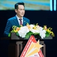 Sao Vàng đất Việt 2026: Hành trình tìm kiếm những thương hiệu Việt Nam tiêu biểu