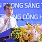 Thủ tướng yêu cầu có chính sách mạnh hơn về việc làm, nhà ở cho thanh niên