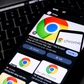 Ứng dụng Chrome giả mạo hơn 100.000 lượt tải trên Google Play