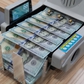 Giá USD hôm nay 15.10.2026: Đồng bạc xanh thế giới lên cao nhất 18 tháng