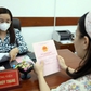 Nhà đất, tài sản cha mẹ để lại, một người con muốn giữ hết thì xử lý sao?