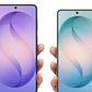 Samsung Galaxy S27 và S27 Plus 'lỡ hẹn' với nâng cấp camera trước?
