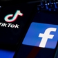 Meta cấm toàn bộ quảng cáo của TikTok tại Mỹ, Việt Nam