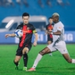 Dự đoán tỷ số Ninh Bình FC thắng HAGL: Hoàng Đức cực hay, chuyền đẹp cho Lê Phát ghi bàn