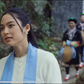 'Chợ tình đặc sắc nhất thế gian' ra rạp